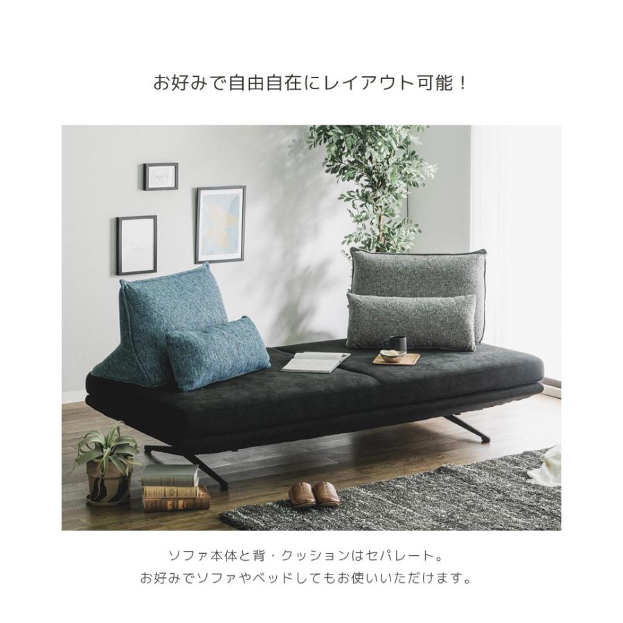 未来商会 ソファ 2人掛けソファ ソファー 2人掛け ソファー 未来商会 ソファ 2人掛けソファ ソファー 2人掛け ソファー