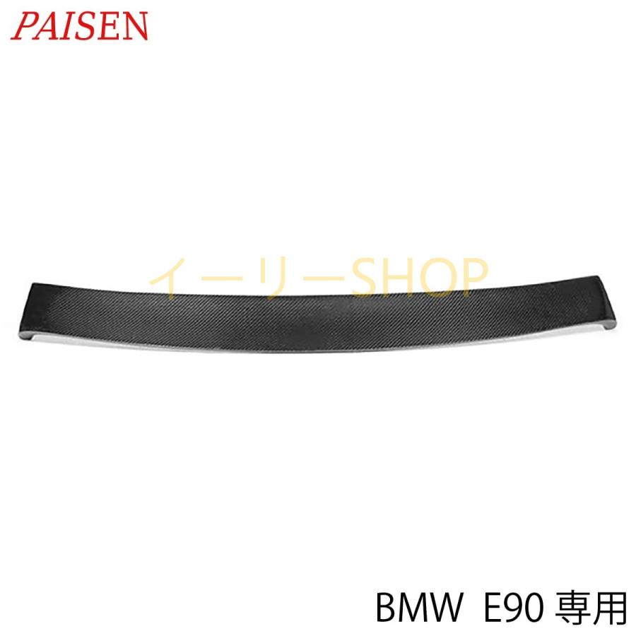 https://item-shopping.c.yimg.jp/i/n/fiveshop_hossastore2818b3fe_5_d_20250524204555