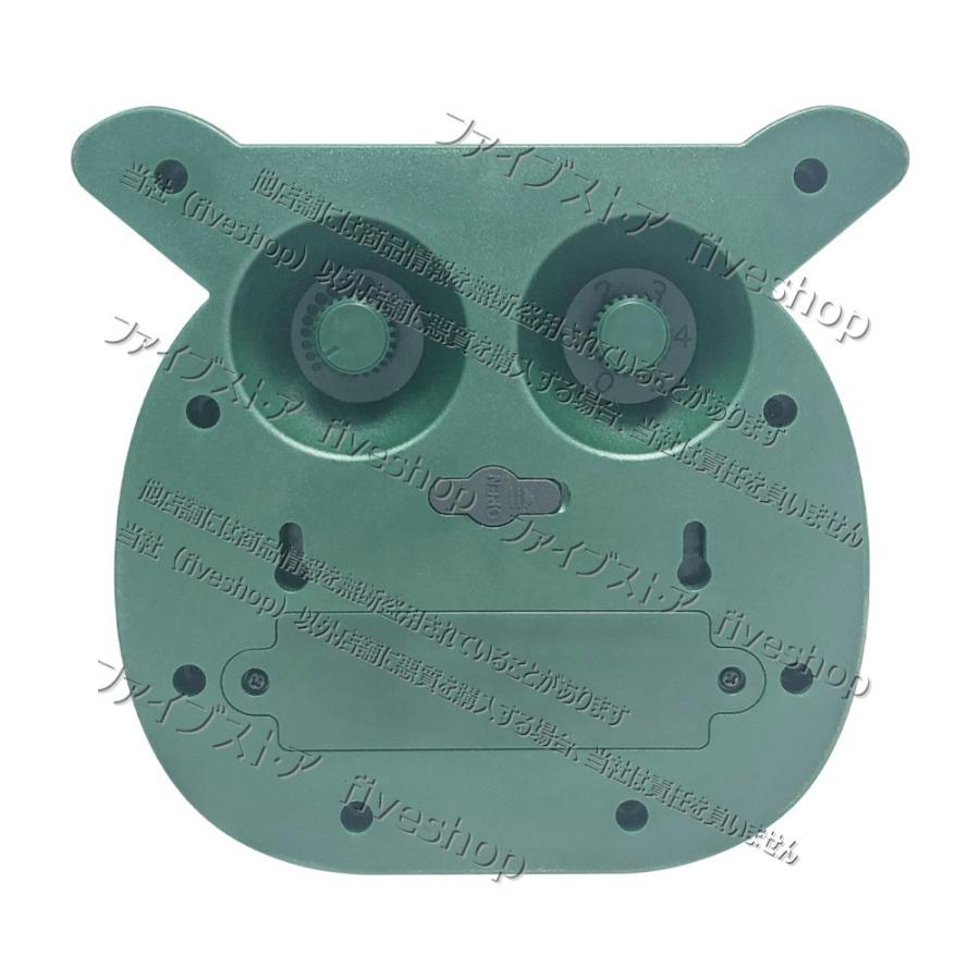 大切な 猫よけ 超音波 ネズミよけ 犬除け 鳥除け 猫除け 鳥害対策 糞被害 猫よけグッズ 猫退治 猫撃退 害獣撃退 ソーラー害獣駆除機 動物撃退器 防虫 害獣駆除その他 Www We Job Com