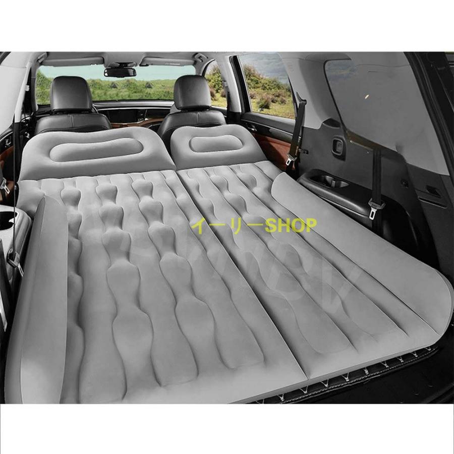 フリードクロスター(GT) 車中泊用マット 新型 フリード クロスター GT系 車中泊 マット 5人乗りフリード+ GB系