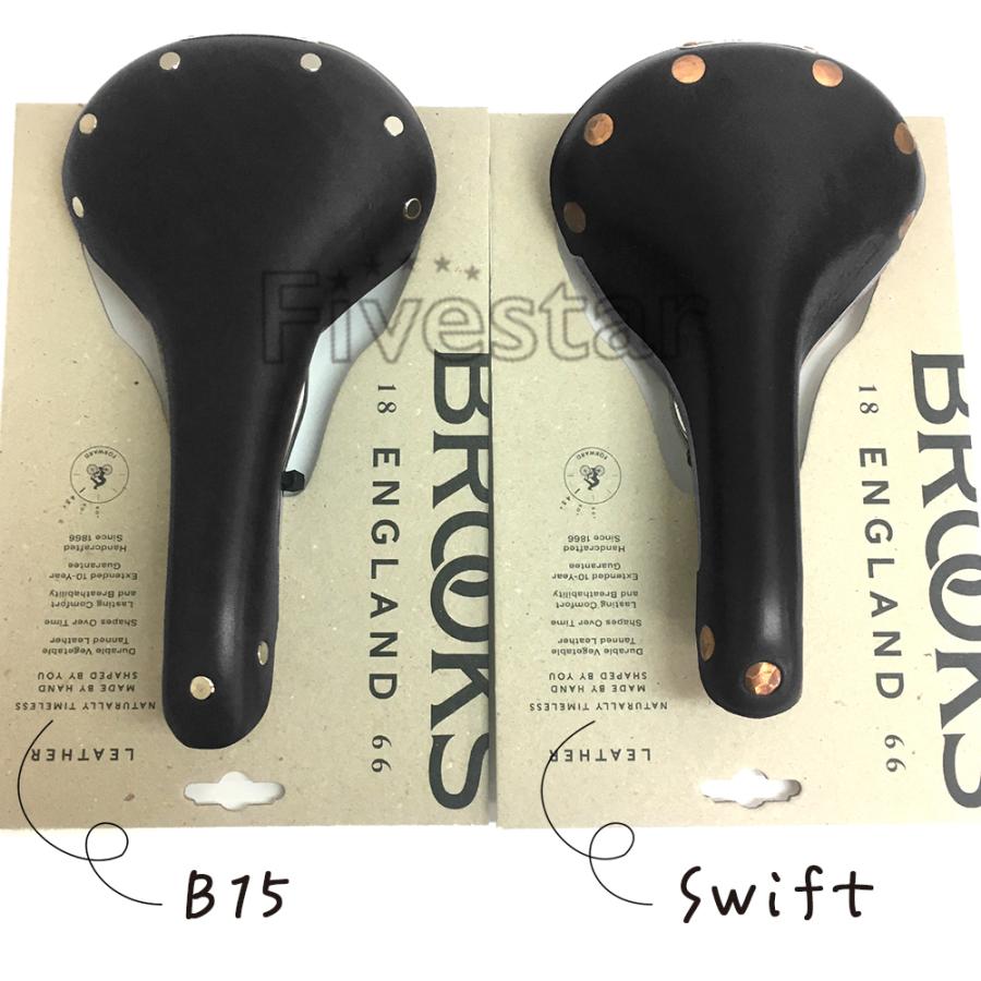 ブルックス(自転車) Brooks B15 Swallow Chrome ブルックス ブルックス(自転車) Brooks B15 Swallow Chrome ブルックス