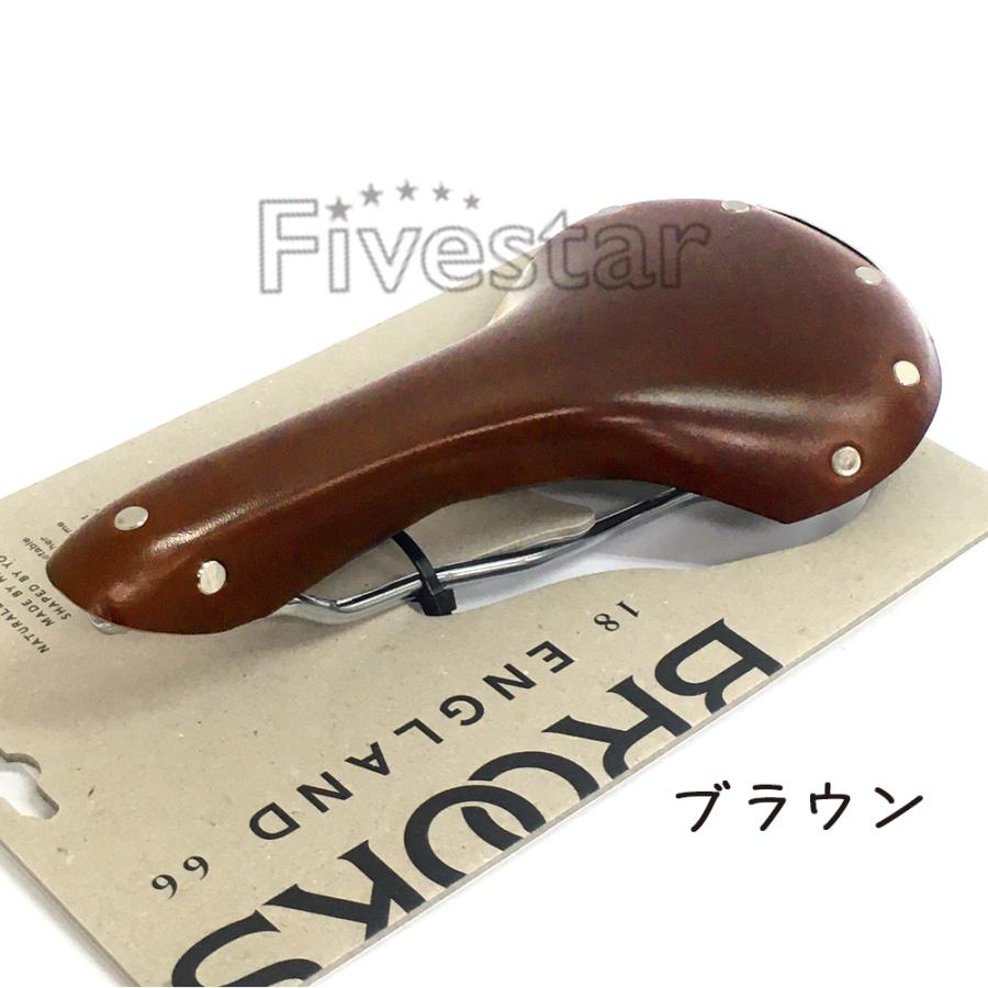 ブルックス(自転車) Brooks B15 Swallow Chrome ブルックス ブルックス(自転車) Brooks B15 Swallow Chrome ブルックス