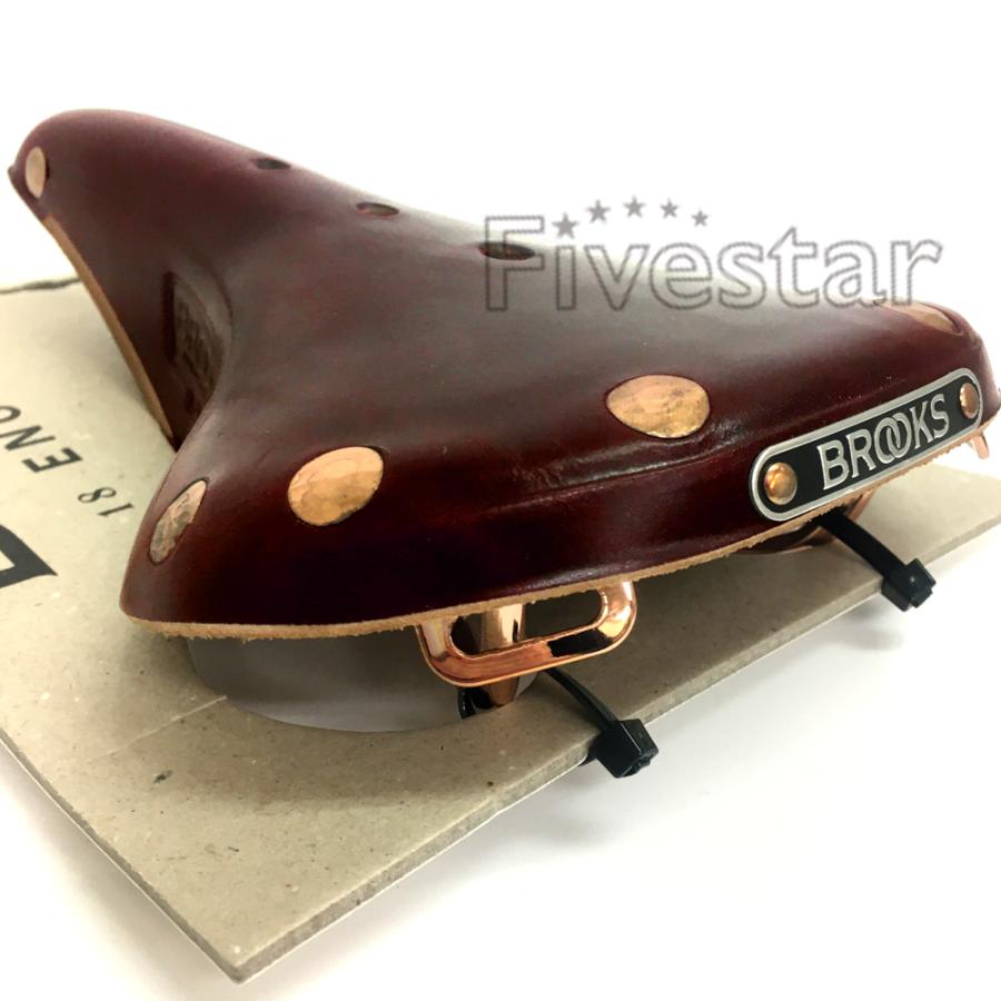 ブルックス(自転車) Brooks B17 Special ブルックス スペシャル ブルックス(自転車) Brooks B17 Special ブルックス スペシャル