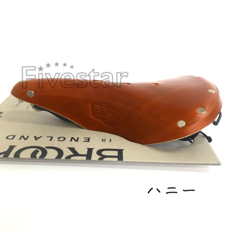ブルックス(自転車) Brooks B17 Standard ブルックス ブルックス(自転車) Brooks B17 Standard ブルックス