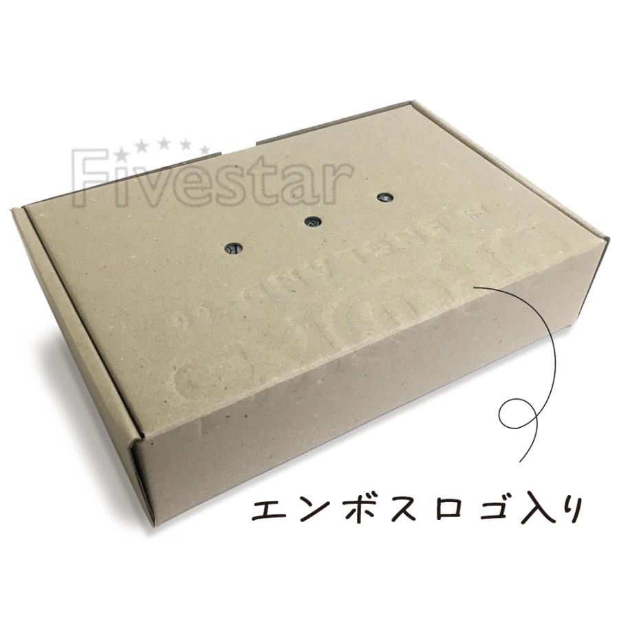 ブルックス（BROOKS） Brooks B17 Standard スタンダード 本革サドル