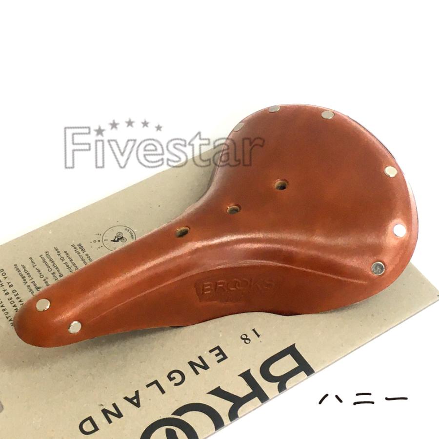 ブルックス(自転車) Brooks B17 Standard ブルックス ブルックス(自転車) Brooks B17 Standard ブルックス