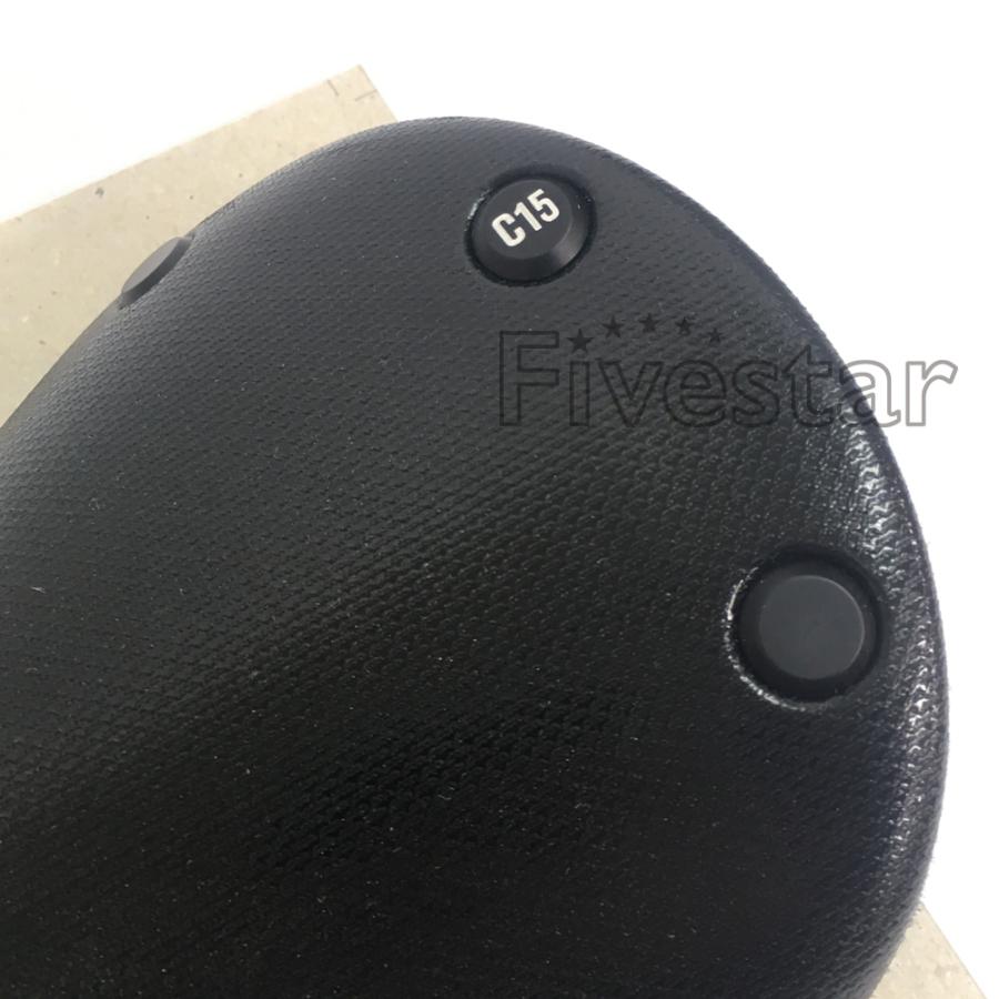 BROOKS C15 サドル ブラック ブルックス(自転車) Brooks Cambium C15 Black All Weather