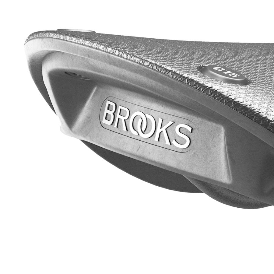 BROOKS C15C15 - BROOKS ブルックス公式サイト