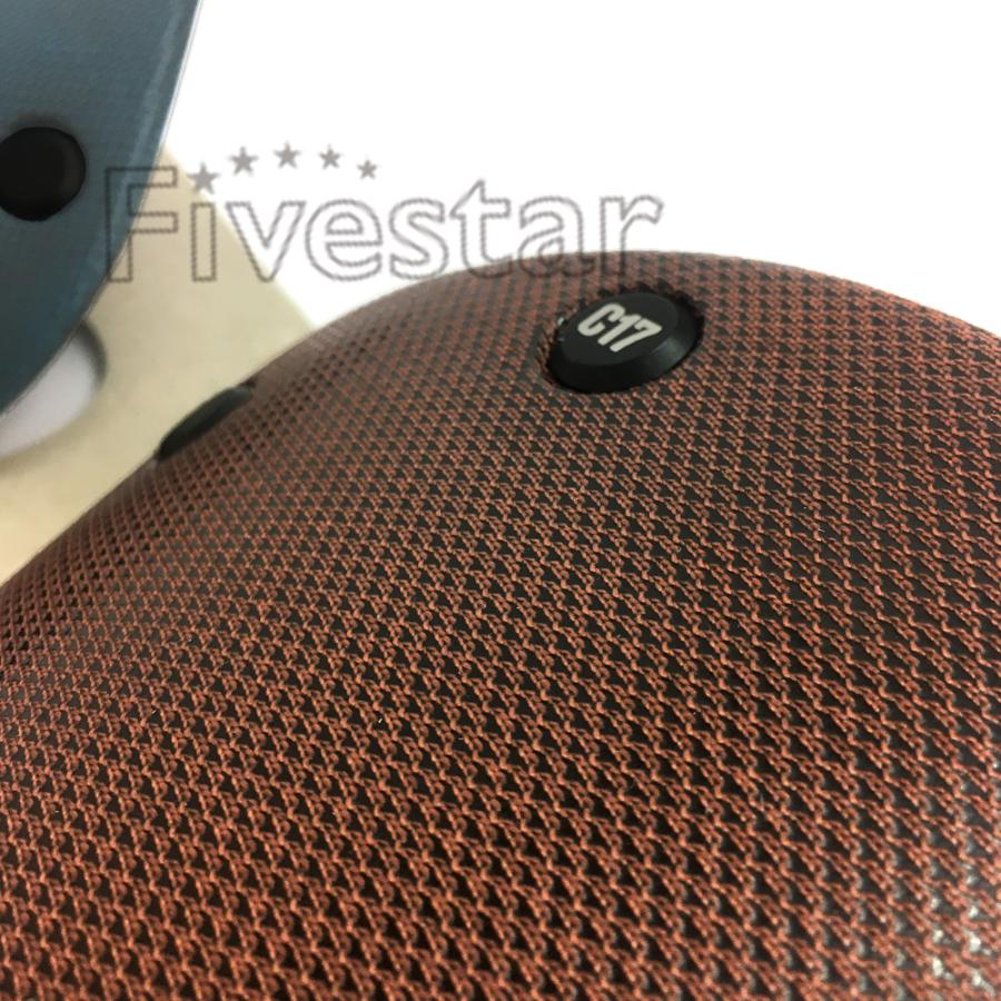 ブルックス（BROOKS） Brooks Cambium C17 All Weather Black Orange