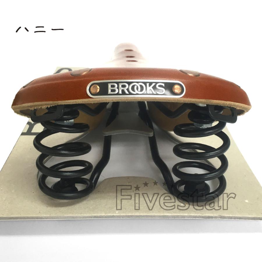 ブルックス（BROOKS） Brooks Flyer Special フライヤー スペシャル 本