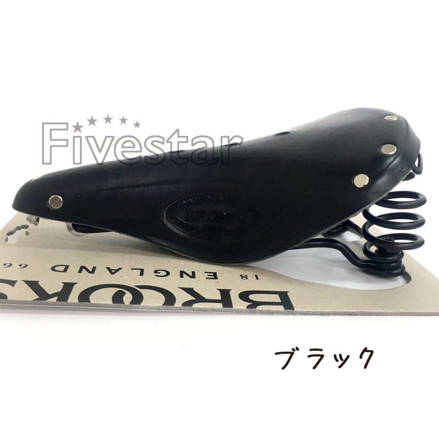 ブルックス(自転車) Brooks Flyer Standard ブルックス ブルックス(自転車) Brooks Flyer Standard ブルックス