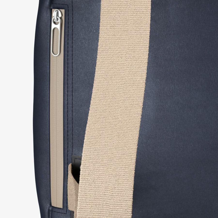 BROOKS Brooks Pickwick Rucksack 26lt Dark Blue ブルックス BROOKS Brooks Pickwick Rucksack 26lt Dark Blue ブルックス