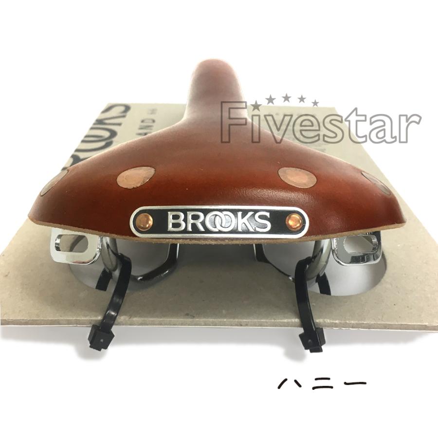 ブルックス(自転車) Brooks Swift Chrome ブルックス スイフト ブルックス(自転車) Brooks Swift Chrome ブルックス スイフト