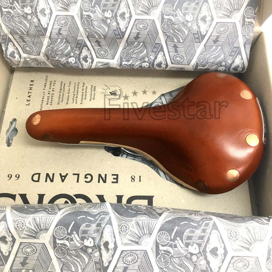 ブルックス(自転車) Brooks Swift Chrome ブルックス スイフト ブルックス(自転車) Brooks Swift Chrome ブルックス スイフト