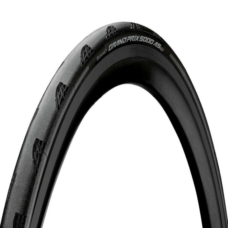 コンチネンタル（CONTINENTAL） 1本 箱無特価 グランプリ5000 AS TR 