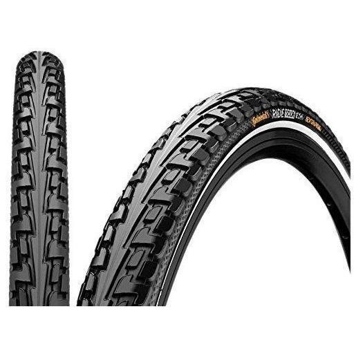 コンチネンタル ライドツアー 26インチ 2本セット Continental コンチネンタル ライドツアー 26インチ 2本セット Continental