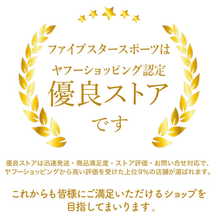 自転車タイヤ 27.5インチ (650B) 2本セット (ETRTO：42-584) コンチネンタル ライドツアー Continental Ride Tour 街乗り｜fivestar-gear｜04