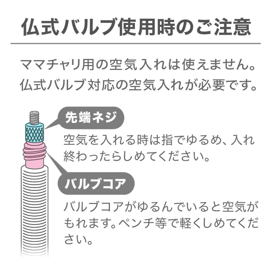 コンチネンタル（CONTINENTAL） 2本セット Tour28 ALL 700 x 32c