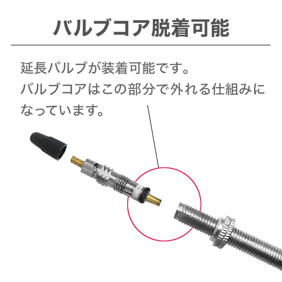 コンチネンタル（CONTINENTAL） 2本セット Tour28 ALL 700 x 32c