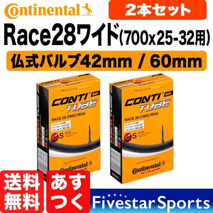 コンチネンタル タイヤ 2本 + チューブ 2個セット GP5000 コンチネンタル タイヤ 2本 + チューブ 2個セット GP5000