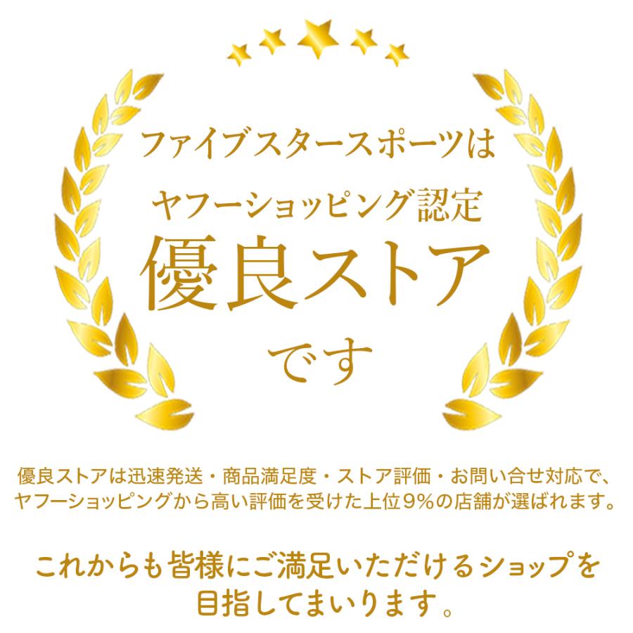 コンチネンタル（CONTINENTAL） グランプリ5000 700x 25c 28c ロード
