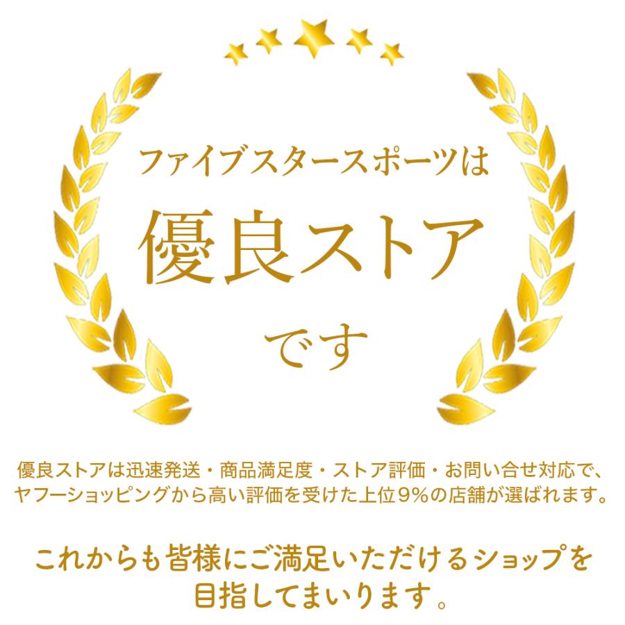 箱無特価 2本セット MTB26 チューブ 26インチ x 1.75 - 2.5インチ対応 仏式バルブ コンチネンタル 自転車 マウンテンバイク チューブ交換マニュアル付き｜fivestar-gear｜02