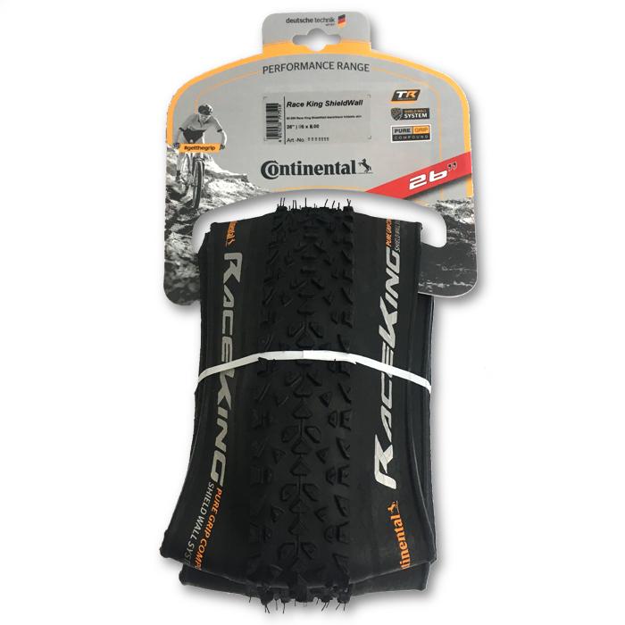 コンチネンタル レースキング 27.5インチ MTB タイヤ マウンテン コンチネンタル レースキング 27.5インチ MTB タイヤ マウンテン