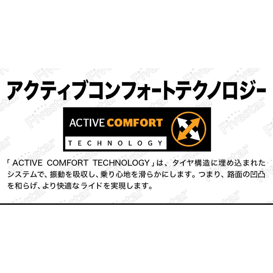 コンチネンタル グランプリ5000 gp5000 タイヤ 23c 25c 700C ロードバイク 自転車 GRAND PRIX 2本セット｜fivestar-gear｜08