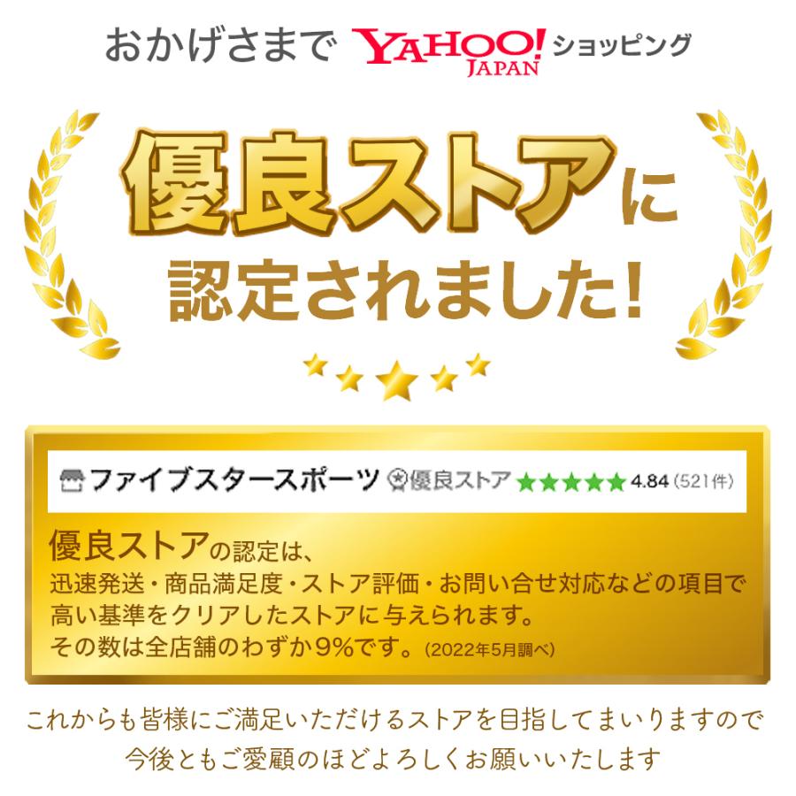 2本セット MTB26 26インチ x 1.75〜2.5インチまで対応 米式バルブ長40mm/仏式バルブ長42mm コンチネンタル 自転車 チューブ マウンテンバイク 送料無料 あすつく :conti-2-mtb26:ファイブスタースポーツ - 通販 - Yahoo!ショッピング 2本セット MTB26 26インチ x 1.75〜2.5インチまで対応 米式バルブ長40mm/仏式バルブ長42mm コンチネンタル 自転車 チューブ マウンテンバイク 送料無料 あすつく :conti-2-mtb26:ファイブスタースポーツ - 通販 - Yahoo!ショッピング