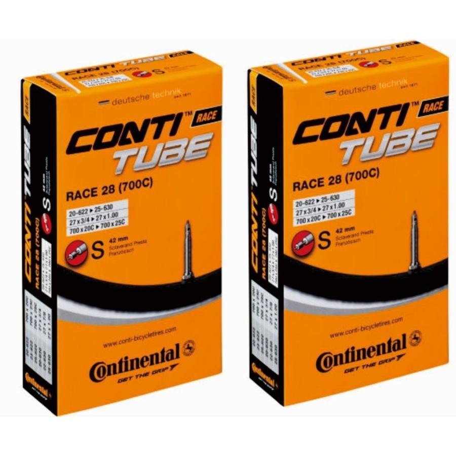 2本セット Race28 700C x 20c 23c 25cまで対応 仏式 バルブ長 42mm 60mm 80mm ロードバイクチューブ 自転車チューブ コンチネンタル 自転車 チューブ :conti-2-race28:ファイブスタースポーツ - 通販 - Yahoo!ショッピング 2本セット Race28 700C x 20c 23c 25cまで対応 仏式 バルブ長 42mm 60mm 80mm ロードバイクチューブ 自転車チューブ コンチネンタル 自転車 チューブ :conti-2-race28:ファイブスタースポーツ - 通販 - Yahoo!ショッピング