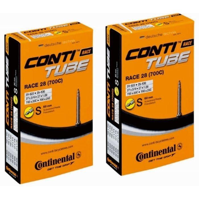 2本セット Race28 700C x 20c 23c 25cまで対応 仏式 バルブ長 42mm 60mm 80mm ロードバイクチューブ 自転車チューブ コンチネンタル 自転車 チューブ :conti-2-race28:ファイブスタースポーツ - 通販 - Yahoo!ショッピング 2本セット Race28 700C x 20c 23c 25cまで対応 仏式 バルブ長 42mm 60mm 80mm ロードバイクチューブ 自転車チューブ コンチネンタル 自転車 チューブ :conti-2-race28:ファイブスタースポーツ - 通販 - Yahoo!ショッピング