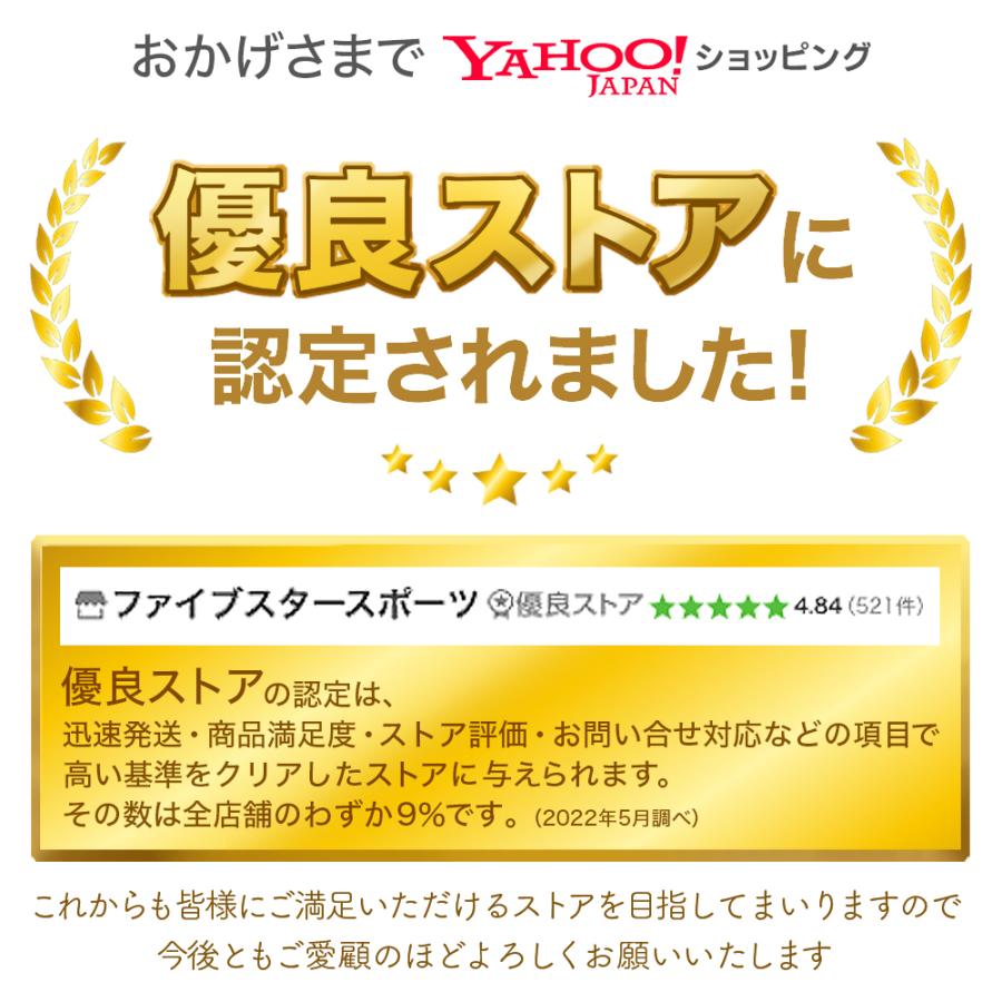 箱無特価 2本セット Race28 700C x 20c 23c 25cまで対応 仏式 バルブ長 42mm 60mm 80mm ロードバイクチューブ 自転車チューブ コンチネンタル 自転車 チューブ :conti-2-rc28-npac:ファイブスタースポーツ - 通販 - Yahoo!ショッピング 箱無特価 2本セット Race28 700C x 20c 23c 25cまで対応 仏式 バルブ長 42mm 60mm 80mm ロードバイクチューブ 自転車チューブ コンチネンタル 自転車 チューブ :conti-2-rc28-npac:ファイブスタースポーツ - 通販 - Yahoo!ショッピング