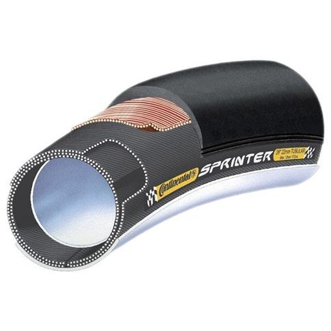コンチネンタル SPRINTER スプリンター チューブラー タイヤ コンチネンタル SPRINTER スプリンター チューブラー タイヤ