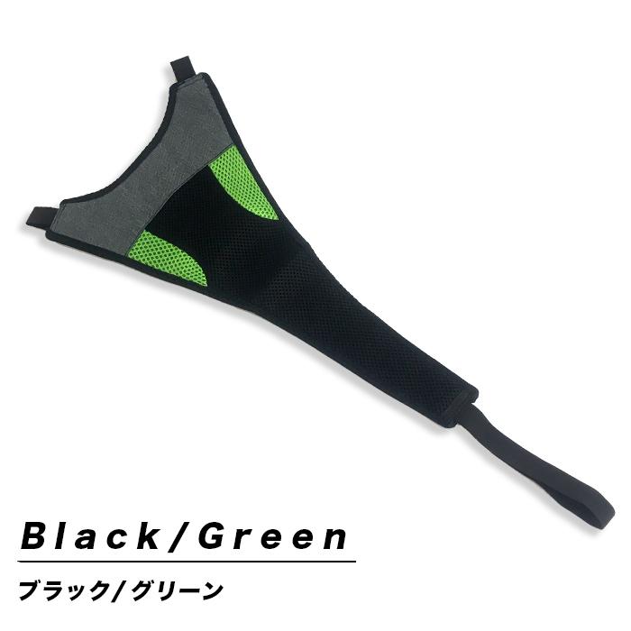 スウェットカバー 汗落ち防止 トレーニング スエットカバー ローラー台