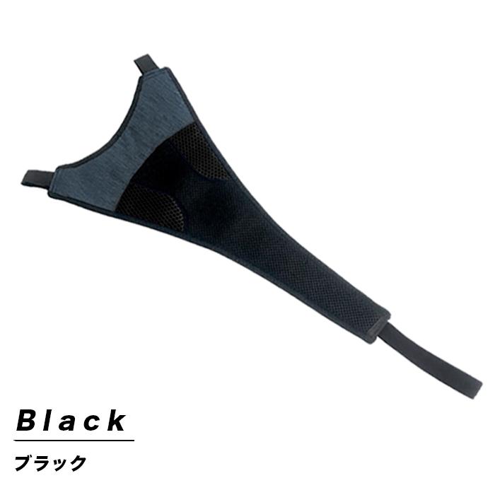 スウェットカバー 汗落ち防止 トレーニング スエットカバー ローラー台