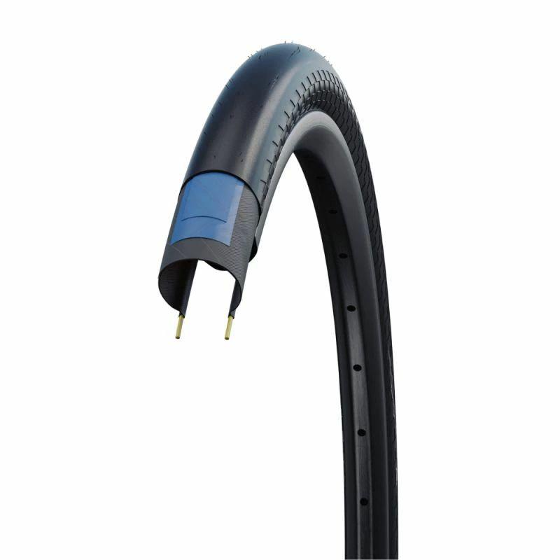SCHWALBE タイヤとチューブ 2本セット シュワルベ Kojak 20x1.35 SCHWALBE タイヤとチューブ 2本セット シュワルベ Kojak 20x1.35