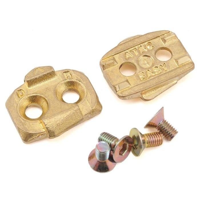 TIME（タイム） Time ATAC XC2 ビンディングペダル MTB Pedal アタック