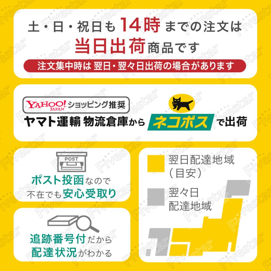 Tubolito TPUチューブ用 パンクリペアセット チューボリート