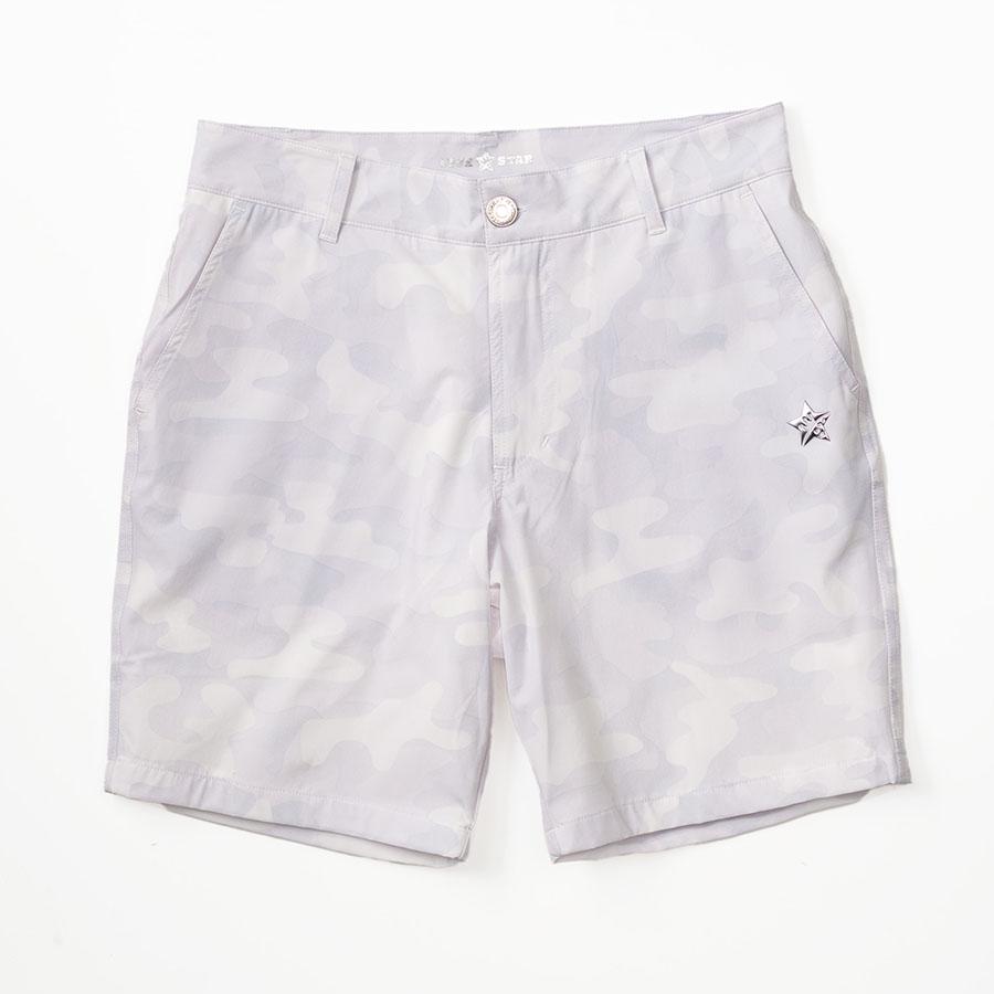 FIVE STAR（ゴルフ） ショートパンツ ゴルフ メンズ ストレッチ