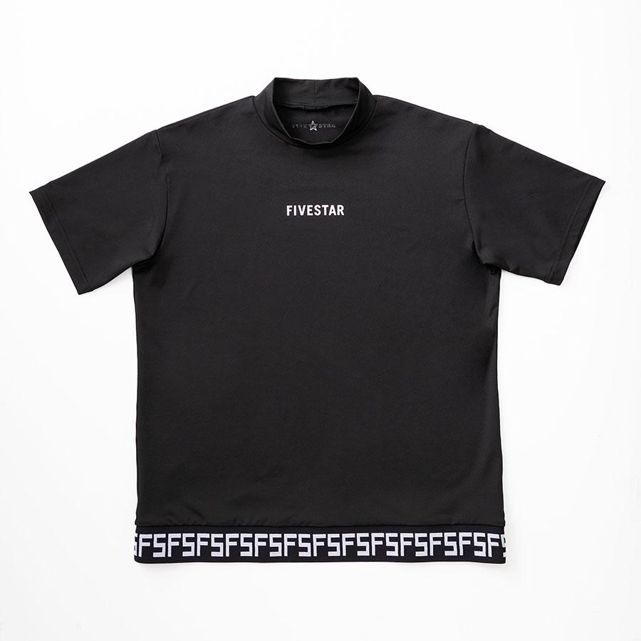 mutu メンズ ゴルフシャツ サイズ5 黒 mutu メンズ ゴルフシャツ サイズ5 黒 半袖 メンズ 白 バイ