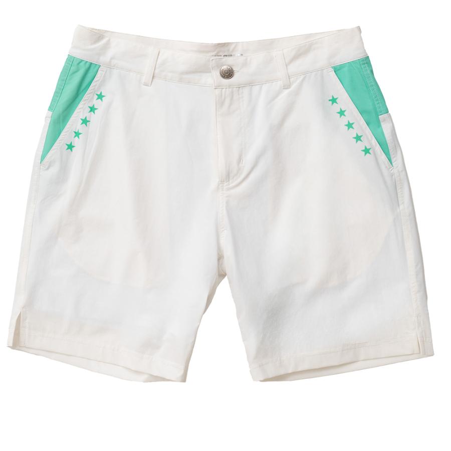 FIVE STAR(ゴルフ) ショートパンツ ゴルフ メンズ ストレッチ FIVE STAR(ゴルフ) ショートパンツ ゴルフ メンズ ストレッチ