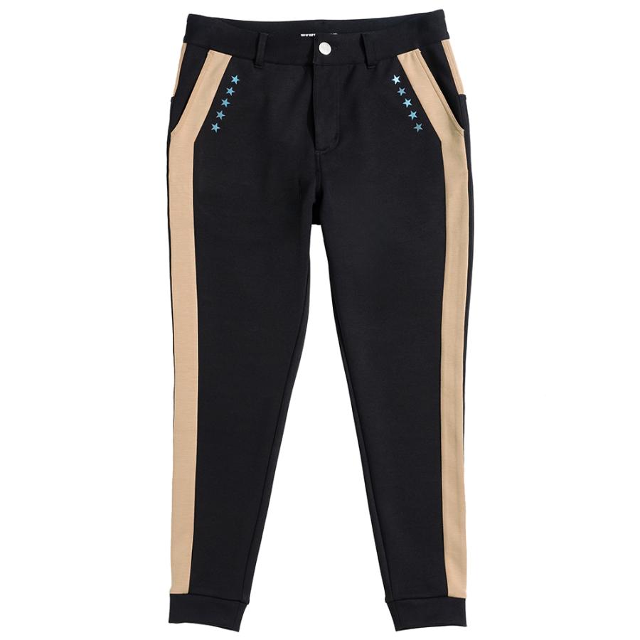 ラッセルノゴルフ　メンズ　サイズ5 ジョガーパンツ ラッセルノゴルフ メンズ サイズ5 ジョガーパンツ