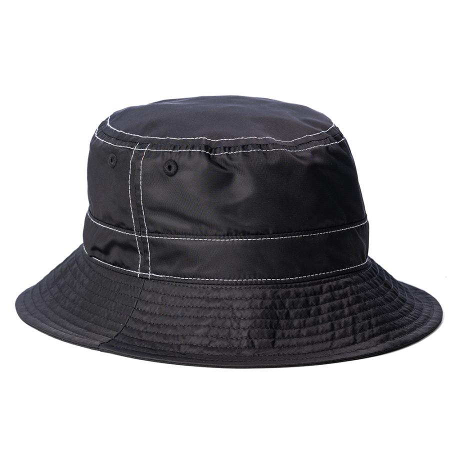 FIVE STAR（ゴルフ） バケットハット ゴルフウェア アクセント