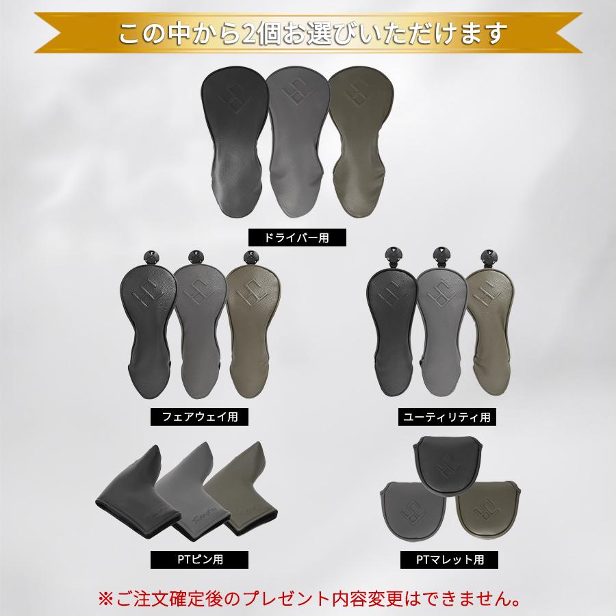 FIVE STAR スタンドキャディバッグ キャディバッグ ゴルフ メンズ 無地