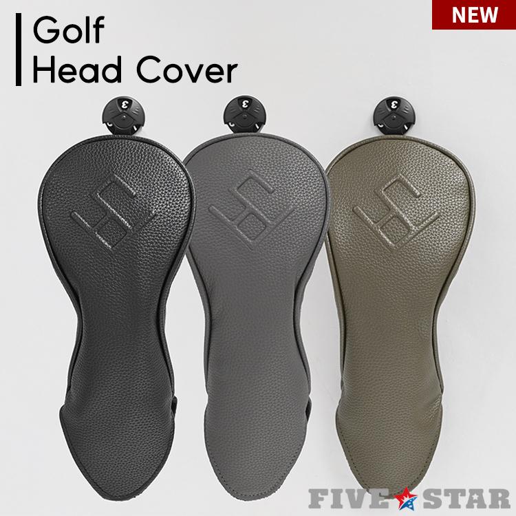 虎のウッドカバー TO-1215M ヴァンガード VANGUARD DBA-ACA38W 東洋エレメント