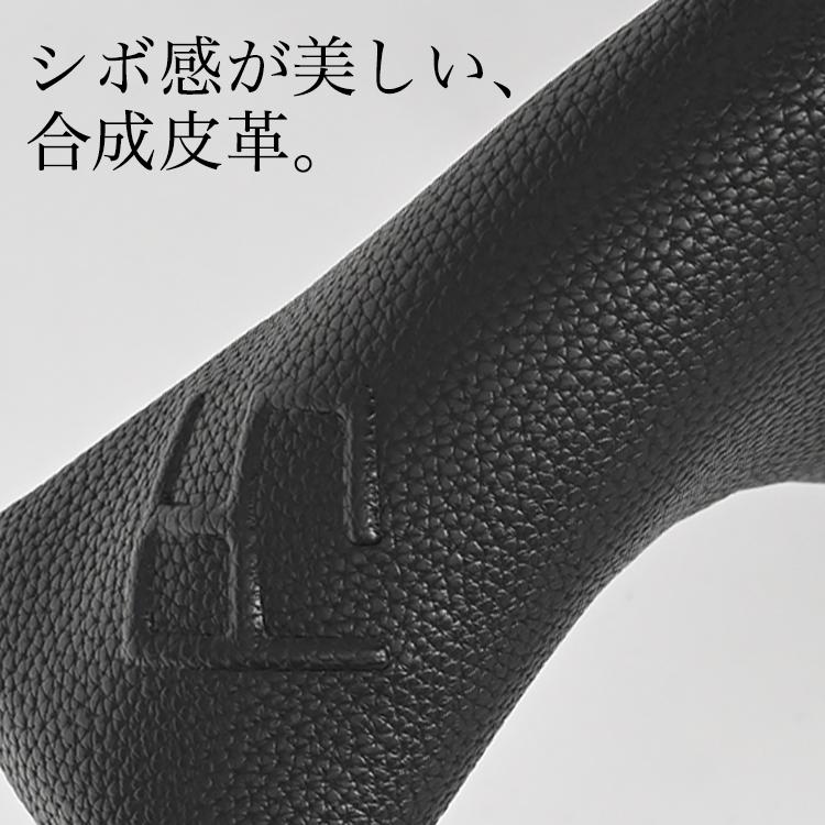 FIVE STAR パター ヘッドカバー ゴルフ パター用 ピン型 メンズ パター