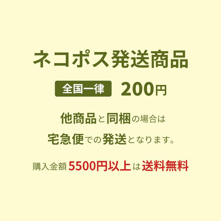 マーカー ゴルフ マグネット ハットクリップ キャップクリップ 磁石 ゴルフ用品 シンプル おしゃれ ファイブスター | FIVE STAR（ゴルフ） | 10
