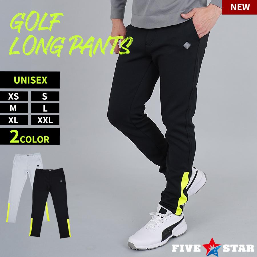 FIVESTAR ストレッチパンツ メンズXL FIVESTAR ストレッチパンツ
