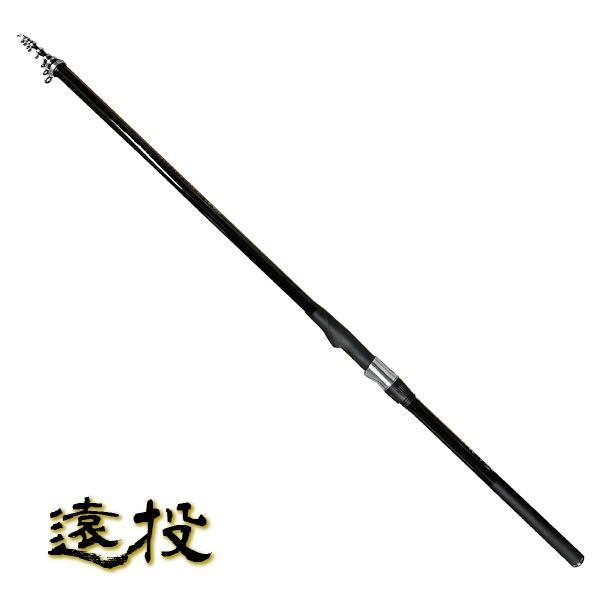 FIVE STAR(釣り) STAR MULTI FORCE磯 4-540遠投 マルチ FIVE STAR(釣り) STAR MULTI FORCE磯 4-540遠投 マルチ