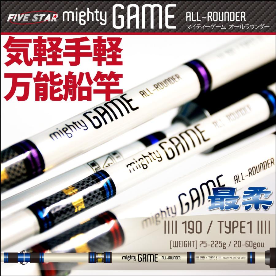 スタジオデイドリーム KAGEROU（陽炎）ドライブ ブースター 初期ロット スタジオデイドリーム KAGEROU（陽炎）ドライブ ブースター 初期ロット